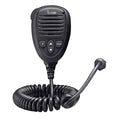 Icom HM214H Hand Mic for M803 and GM800