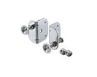 Icom MB-69 Flush Kit F/ M-45/402/422/302/304 100% Equal to Mb132