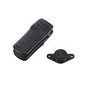 Icom MB86 Alligator Belt Clip for M72 Same as Supplied