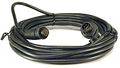 Icom OPC-1000 20ft Cable Replacement for HM127 HM126RB HM126RG HM205