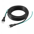 Icom OPC-1465 Shielded Control Cable for M803/At140 10m
