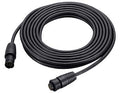 Icom OPC1541 20ft Extension for HM162 HM195