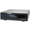 Intellian DC-ACU W/WiFi Control Unit for I3/4/I4P/I6/I6P/I6D/S6HD