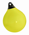 Taylor Made 21' Yellow Net Buoy [806621]