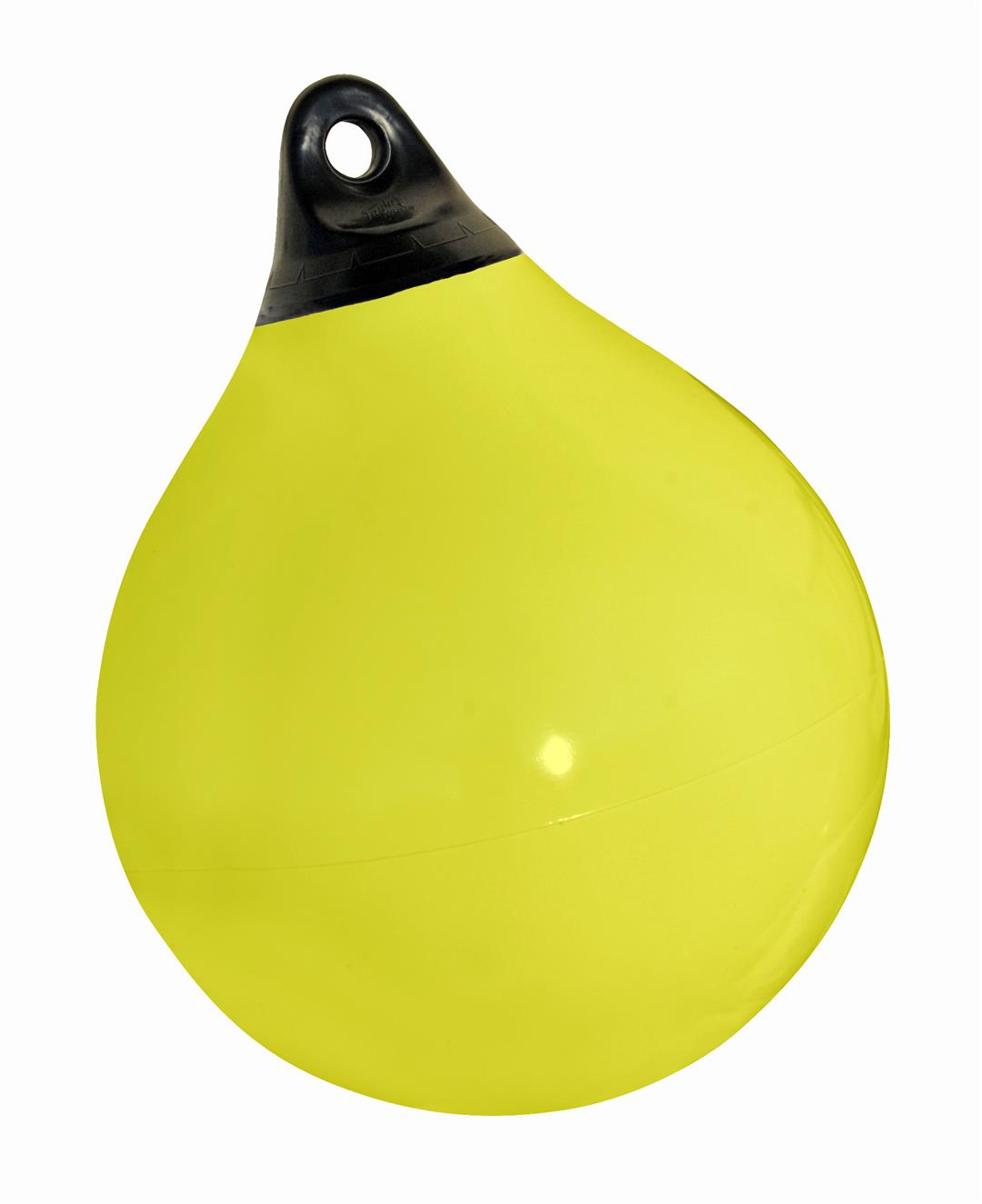 Taylor Made 21' Yellow Net Buoy [806621]