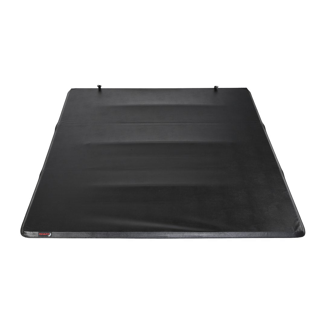 TRAILFX STF 19+ GM FS 6.5' BED [TFX1116]