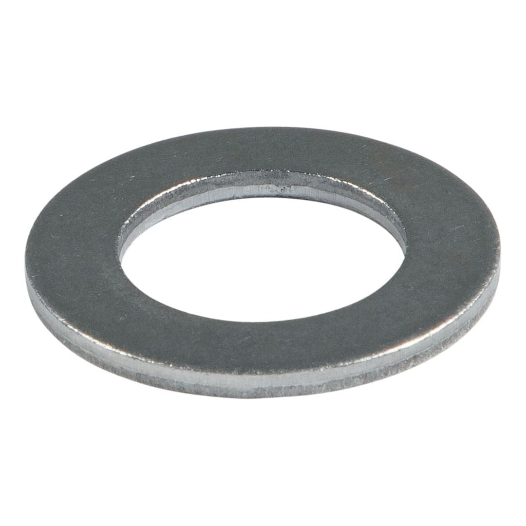 LIPPERT COMP SPINDLE WASHER  ROUND ID [119214]