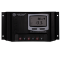 AIMS POWER 30A PWM SOLAR CHARGE CONTROLLER [SCC30APWM]