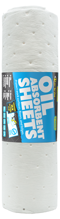 STAR BRITE BILGE OILPADS-17 X 19 HEAVY WGHT5PK [091845]