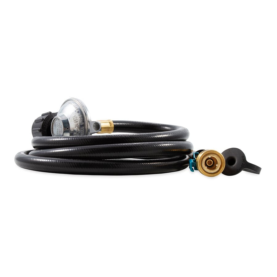 CAMCO QUICK DISCONNECT LP HOSE [57629]