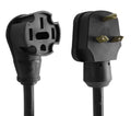 AP PRODUCTS 30M/50F AMP POWER CORD [16-00554]