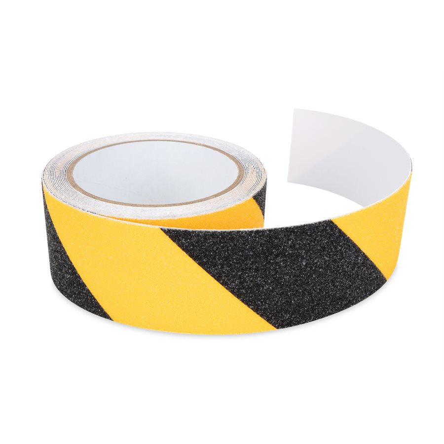CAMCO GRIP TAPE B&Y  2  X 15 [25405]