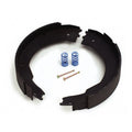 DEXTER AXLE DEXTER SHOE & LINING KIT [K71-127-00]