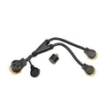 ARCON ARCON MULTI-MAX ADAPTER [17341]