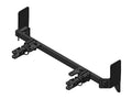 DEMCO JEEP CHEROKEE TRAILHAWK BASEPLATE [9519308]