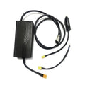ZERO BREEZE 12 TO 24V CONVERTER FOR MARK 2 [B24]