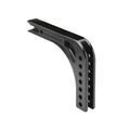 REESE HITCH BAR 2' [63971]