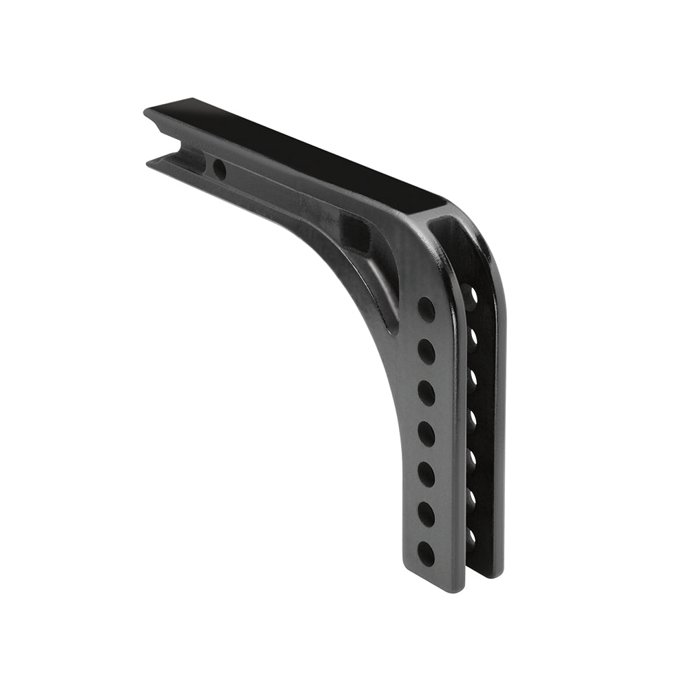 REESE HITCH BAR 2' [63971]