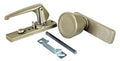 JR Products Door Knob/Latch Set [20495]