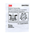 3M 3M PART [07065]
