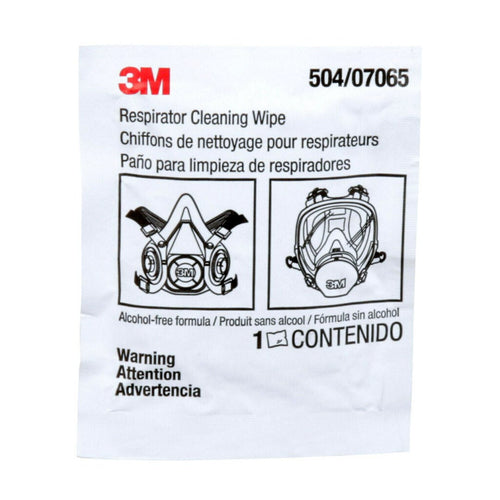 3M 3M PART [07065]