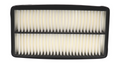 WIX FILTR LD AIR [49042]