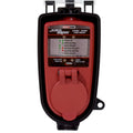 VALTERRA LLC SURGEMINDER 30A SURGE PROTECTOR [A10-30SMSP]
