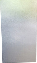 VALTERRA LLC 12' X 21' REPLCEMNT GLASS [A77050]
