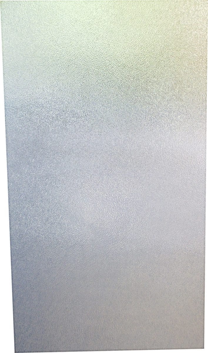 VALTERRA LLC 12' X 21' REPLCEMNT GLASS [A77050]