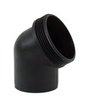 VALTERRA LLC MALE CLOSE EL 60 3'X3MIPT [F02-2003]