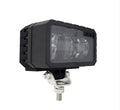 Jw Speaker 12v LED High Beam & Front Position [0530993]
