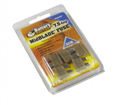 WIRTHCO MID BLADE FUSE-7.5 AMP [24357]