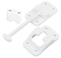 JR Products T-Style Door Holder [10414B]