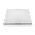 CAMCO VENT LID NEW JENSEN PLAST [40153]