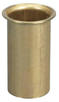 MOELLER DT BRASS L3' X 1'OD [021003-300D]