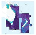 NAVIONICS NAVIONICS PLATINUM+ AUSTRALIA  EAST [010-C1464-40]