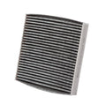 WIX FILTR LD CABIN AIR FILTER [WP10725]