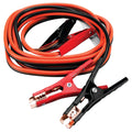 PERFORM TOOL BATTERY JUMPER CABLE [W1672]