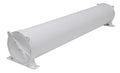 VALTERRA LLC EZ HOSE CARRIER 26' [A04-0150]