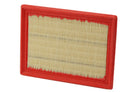 WIX FILTR LD AIR [46044]
