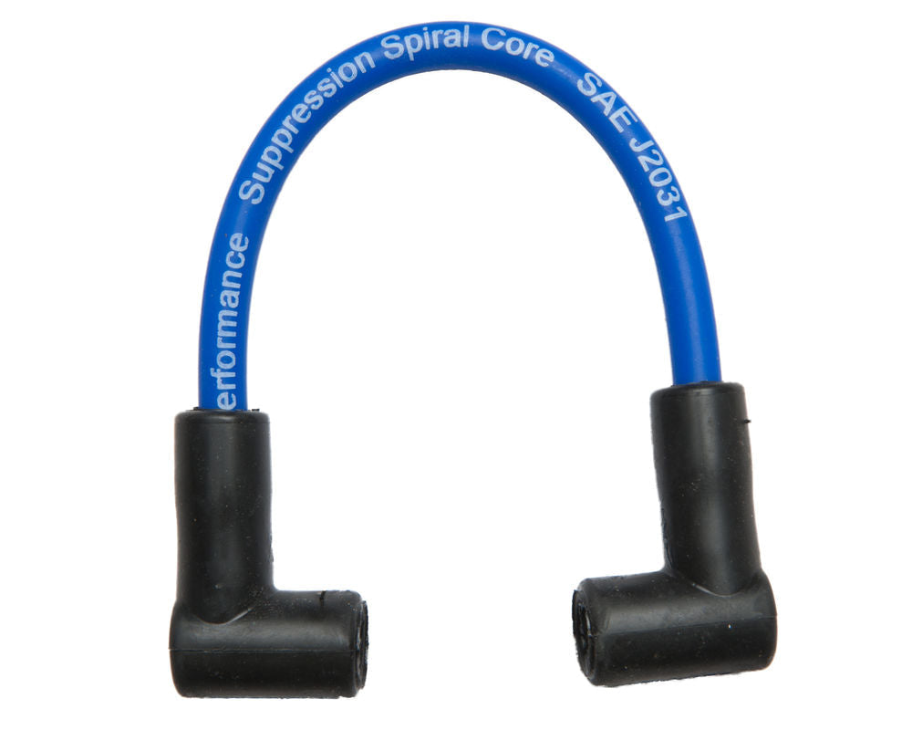 SIERRAMARINE WIRING  PLUG SET [18-5231-1]