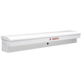 WEATHERGUARD LO-SIDE BOX [165-3-04]