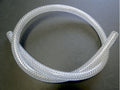 HELIX RACING 5/16' ID X 10 FT HIGH PRESSURE CLEA [516-0207]