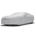 Covercraft Custom 5-Layer Softback All Climate [C17616AC]