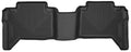 HUSKYLINER X-ACT CONTOUR FL LINERS [53801]