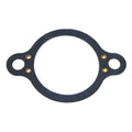 EMP THERMOSTAT GASKET [27-00418]