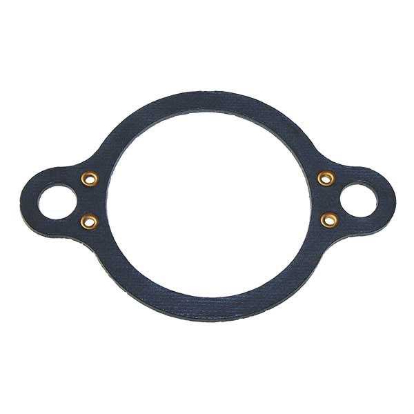 EMP THERMOSTAT GASKET [27-00418]