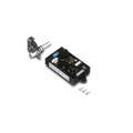 DOMETIC CIRCUIT BOARDS [91363]