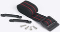 MOELLER BATTERY STRAP - BLACK 39' [042217-10]