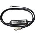 FURUNO IF CONVERTER NMEA2K-0183 8L [IF-NMEA2K2-8L]